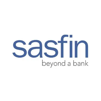 Sasfin Bank