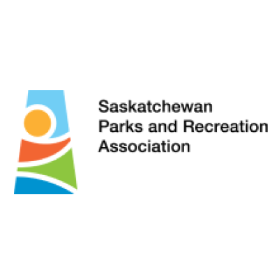 Saskatchewan Parks and Recreation Association (SPRA)