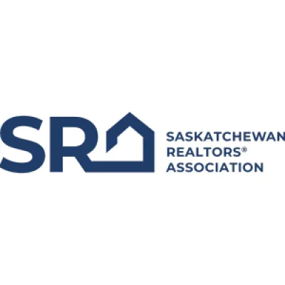 Saskatchewan Realtors Association