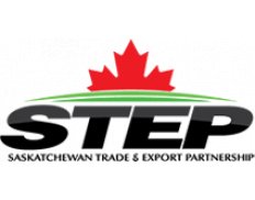 STEP - Saskatchewan Trade and Export Partnership