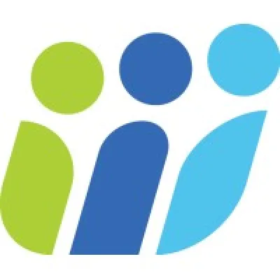 Saskatoon Community Foundation Saskatoon Community Foundation