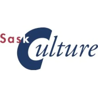 SaskCulture