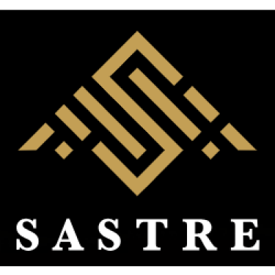 Sastre Consulting