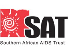 SAT - Southern African AIDS Trust (Zimbabwe)