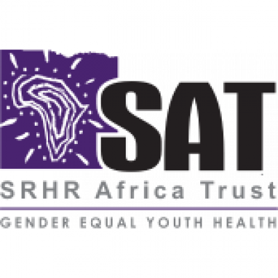 SRHR Africa Trust (formerly Southern African AIDS Trust) (Malawi)