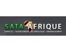 SATA Afrique