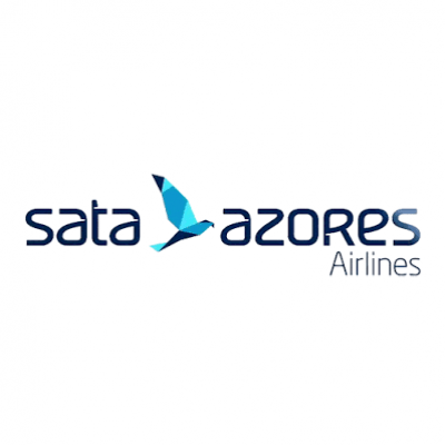 SATA International - Azores Airlines