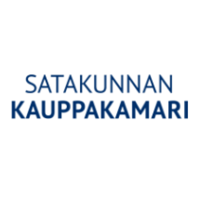Satakunta Chamber of Commerce