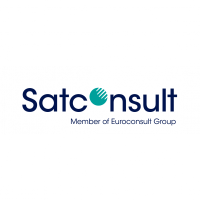 Novaspace (formerly SATConsult