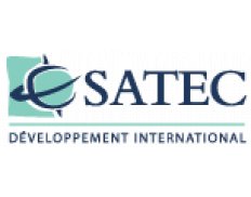 SATEC Développement Internatio