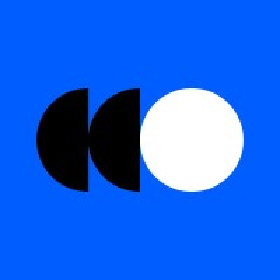 SATEC - Sistemas Avanzados de Tecnología S.A.