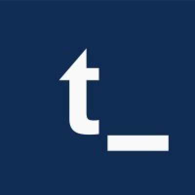 Satec, Sistemas Avanzados de Tecnologia S.A., Sucursal del Peru