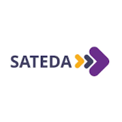SATEDA