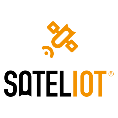 Satelio IoT Services SL