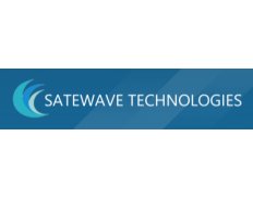 Satewave Technologies