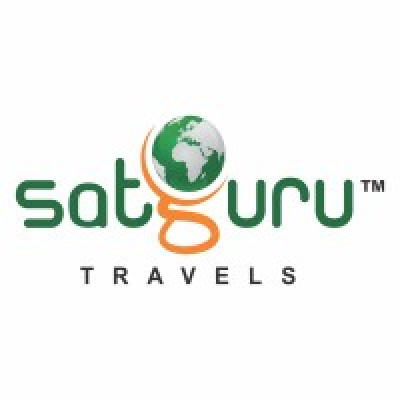 Satguru Travels & Tour Service (Niger)