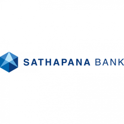 Sathapana Bank Plc.