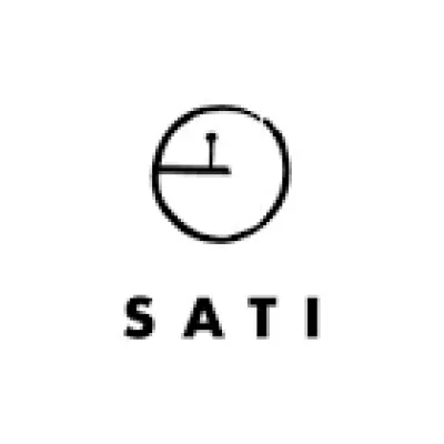 SATI Foundation