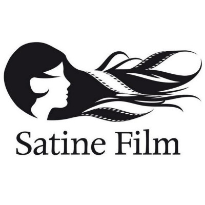 Satine Film Distribuzione  S.r.l.