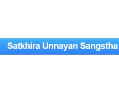 Satkhira Unnayan Sangstha (SUS