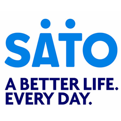 SATO HQ (Part of LIXIL)