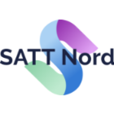 Satt Nord