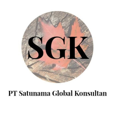 Satunama Global Konsultan