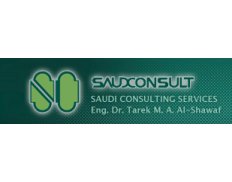 Saud Consult - Saudi Consultin