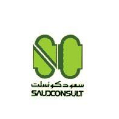 SAUDCONSULT