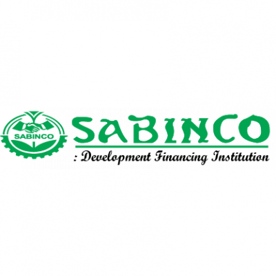 Saudi-Bangladesh Industrial and Agricultural Investment Company Limited - SABINCO