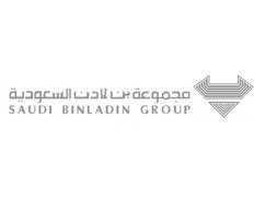 Saudi Bin Laden Group