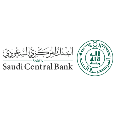 Saudi Central Bank (formerly Saudi Arabian Monetary Authority)
