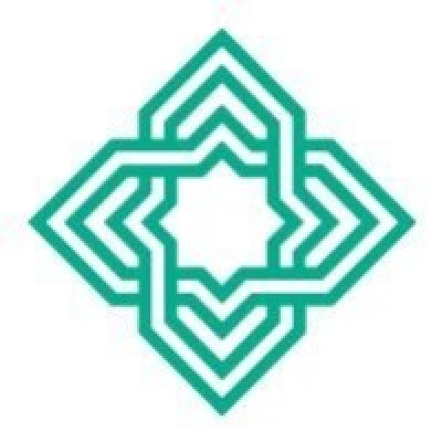 Saudi Export Development Authority