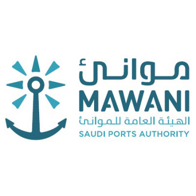 Saudi Ports Authority (MAWANI)