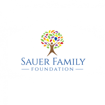 Sauer Family Foundation