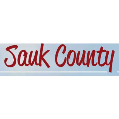 Sauk County