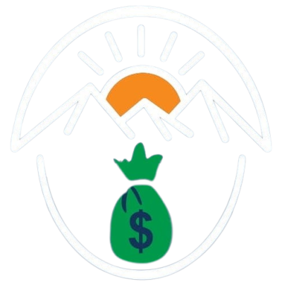 Saumya Synergy Limited (Sunban