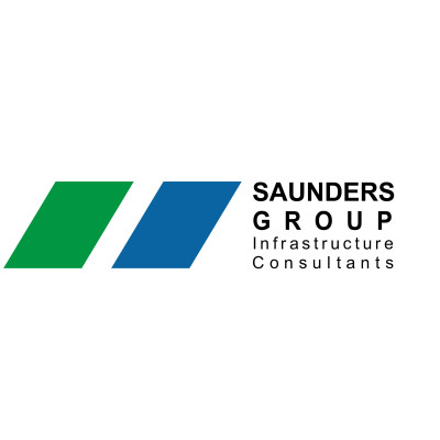 Saunders Group LLC