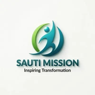 Sauti Mission
