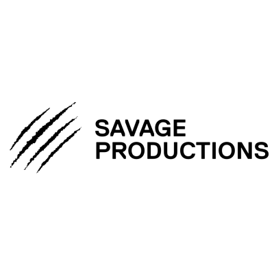 Savage Production Limited