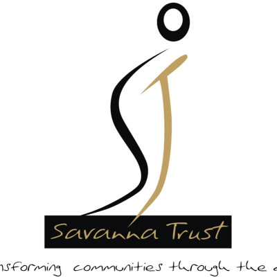 Savanna Trust