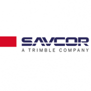 Savcor Oy(part of Trimble Group)