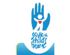 SACH - Save a Child's Heart in