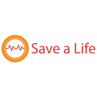 Save a Life