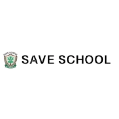 Save School for Refugees