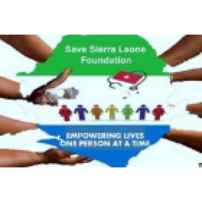 Save Sierra Leone Foundation