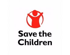 Save the Children (Egypt)