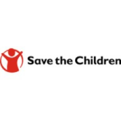 Save the children Guatemala