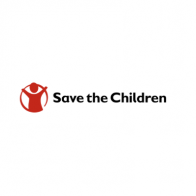 Save the Children (El Salvador)