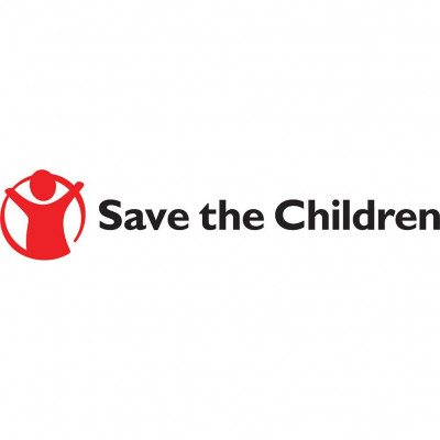 Save the Children (Peru)